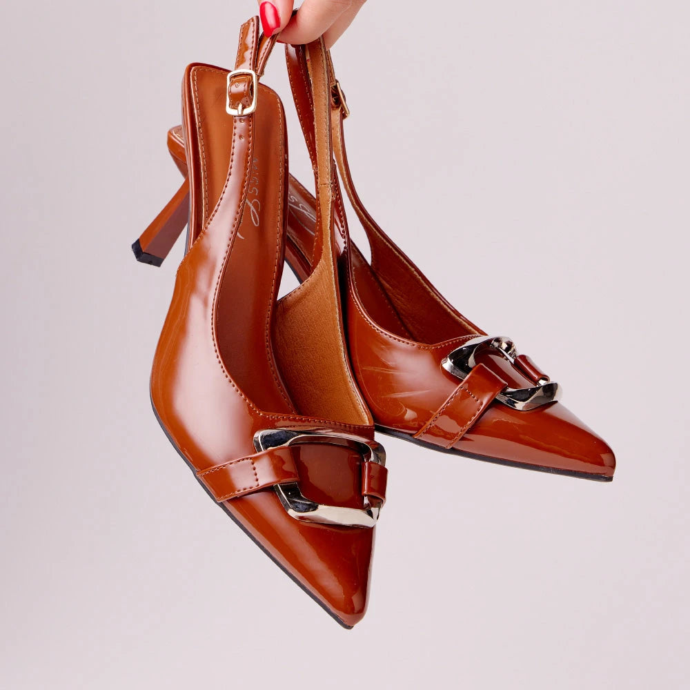 Legit heels hotsell