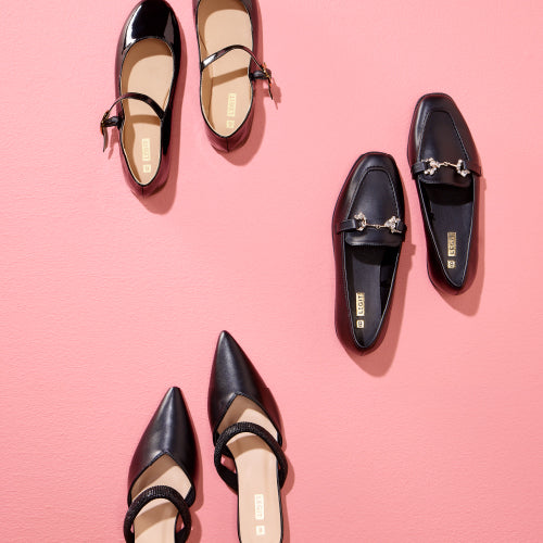 Legit shoes discount