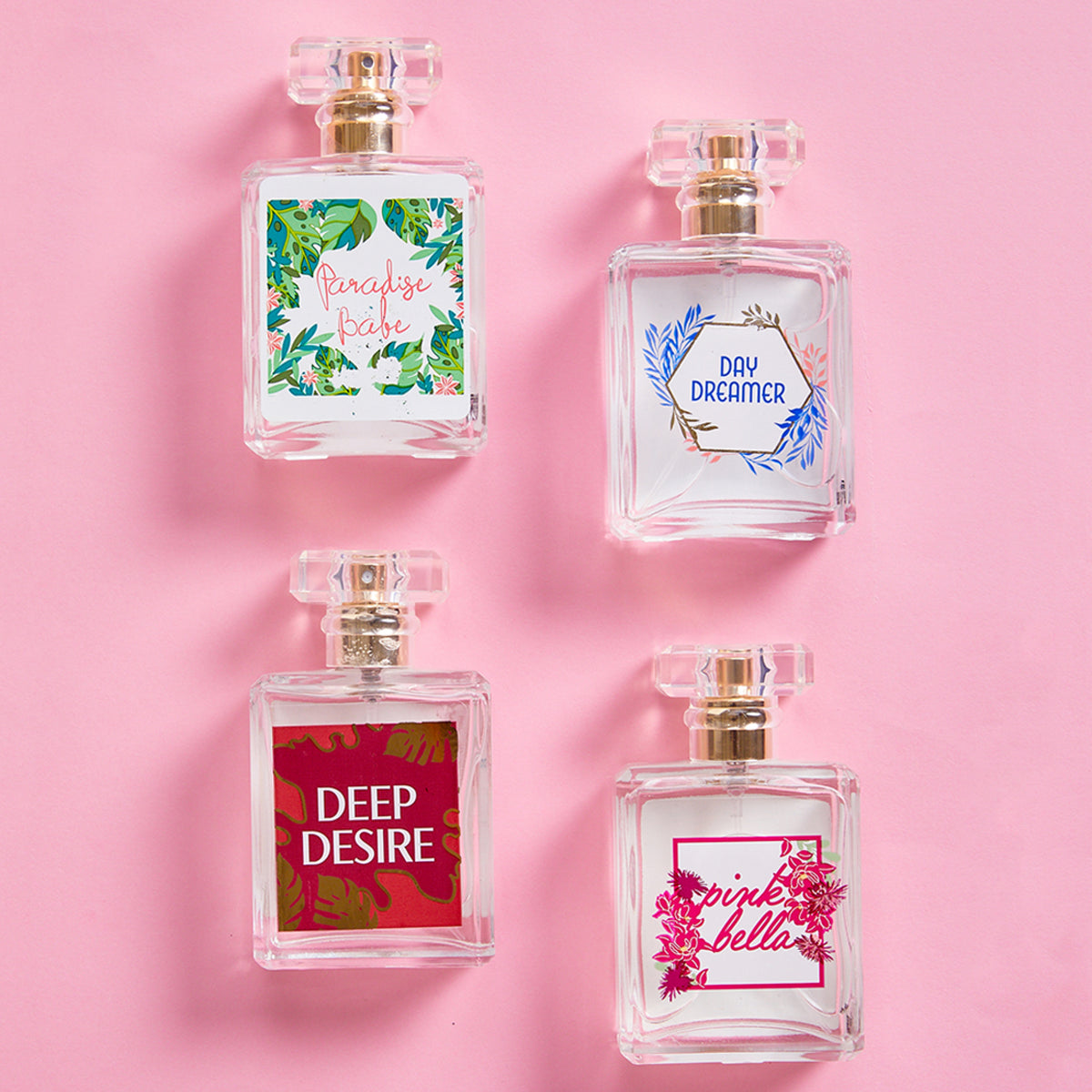 Fragrance shop top legit