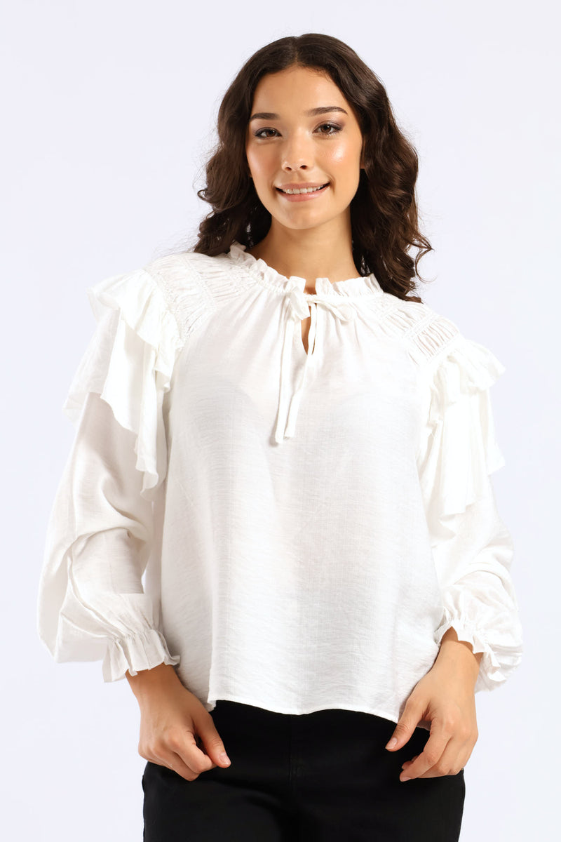 EDG030920257572_1200x1200.jpg?