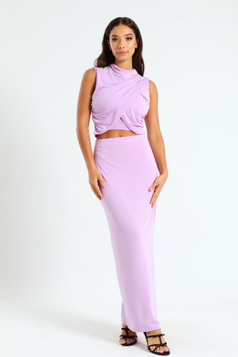 ボトムス Circle Skirt String/Hazy Lilac Brimfield EDG070220250508_1200x1200.jpg?