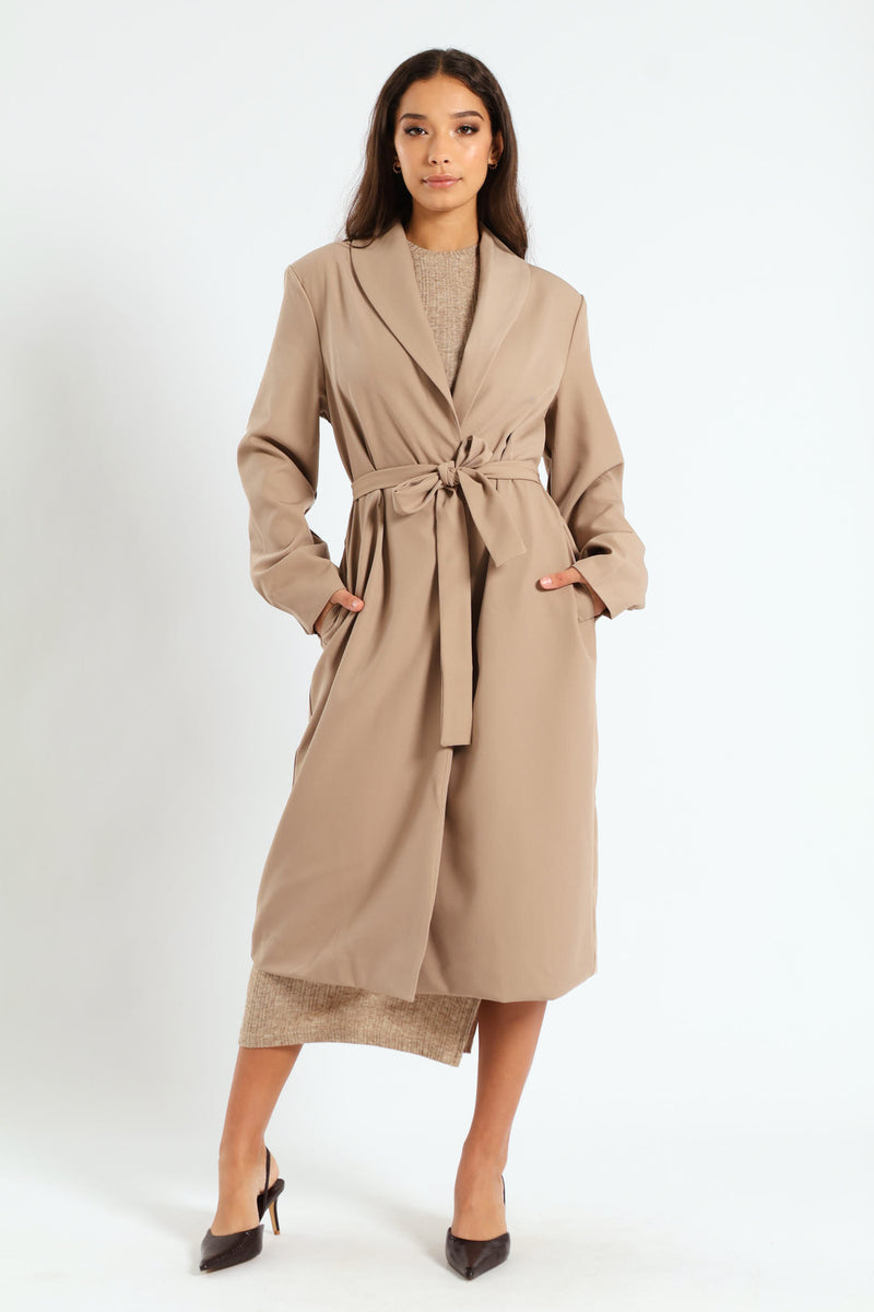 EDG070220250776_1200x1200.jpg?