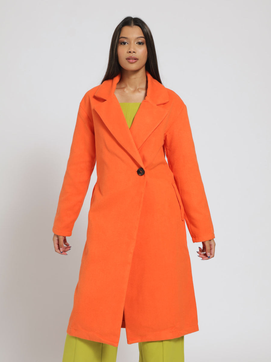 shige　URU tokyo 21fw orange coat EDG1406240329_1200x1200.jpg?v=
