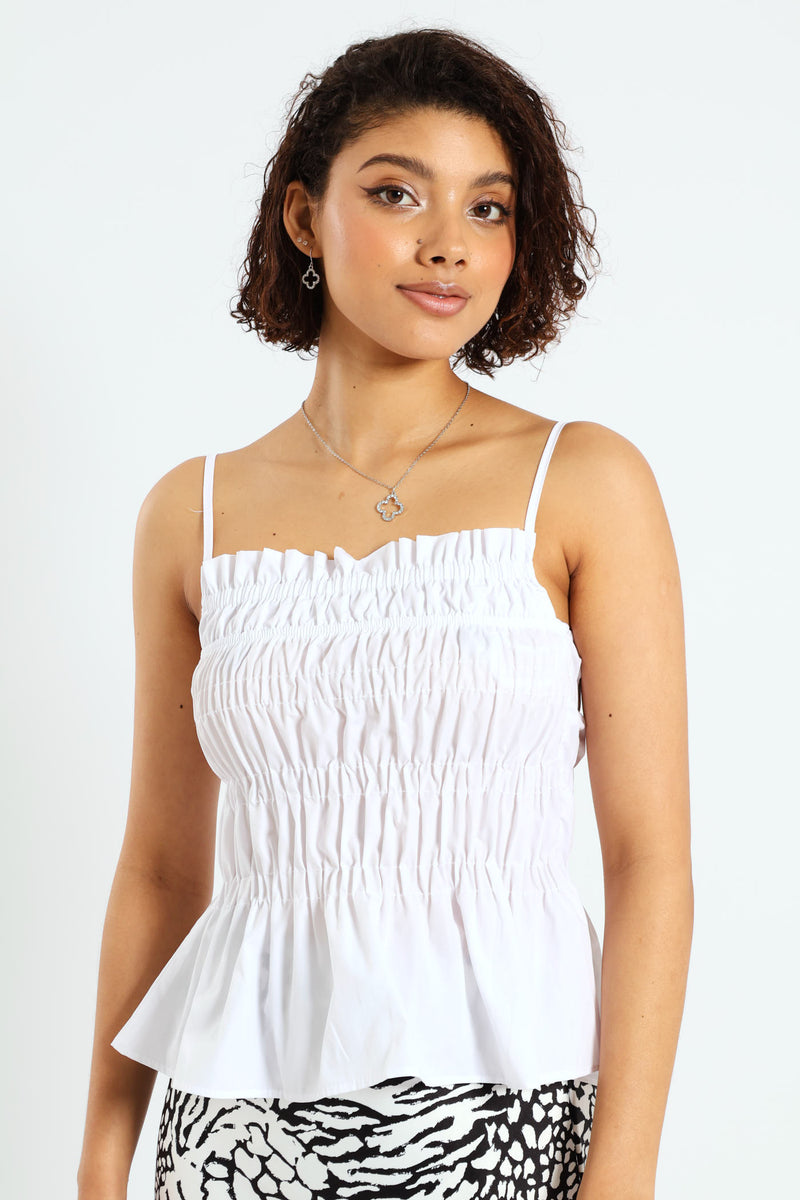 EDG141120240293_1200x1200.jpg?