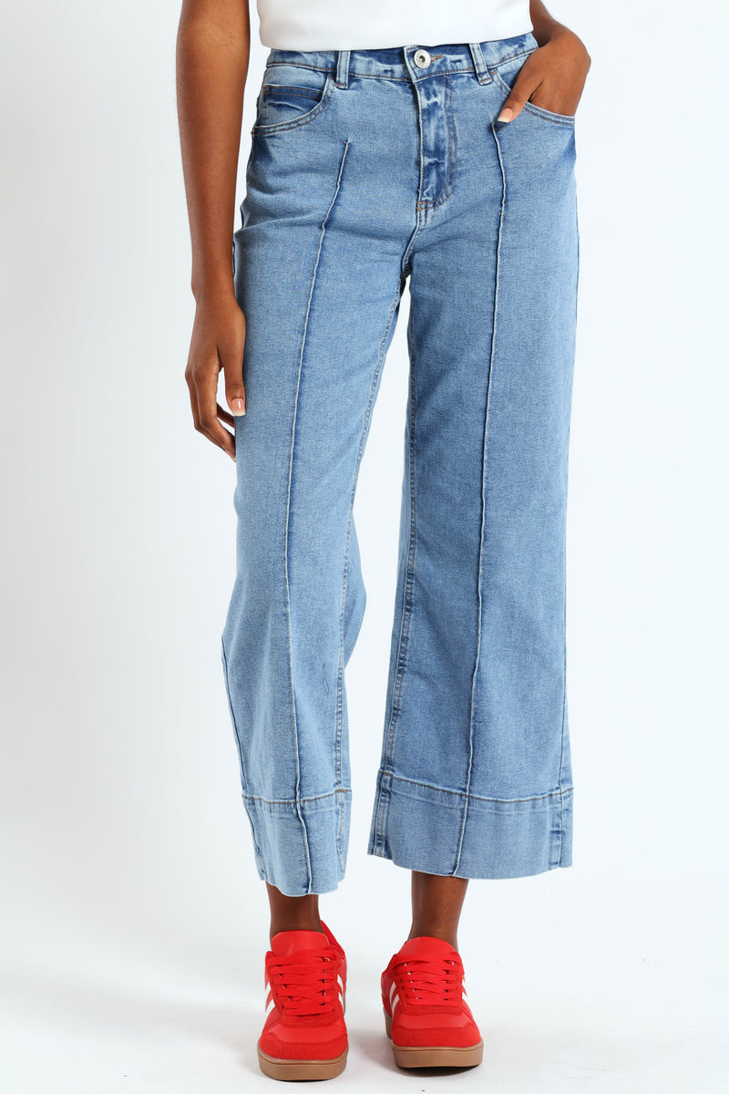 EDG150120252348_1200x1200.jpg?