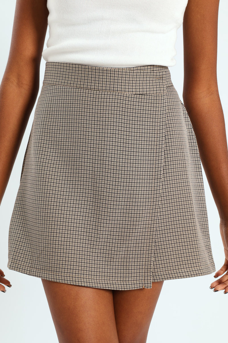【おすし】sheller big check BISHU skort EDG150520257996_1200x1200.jpg?