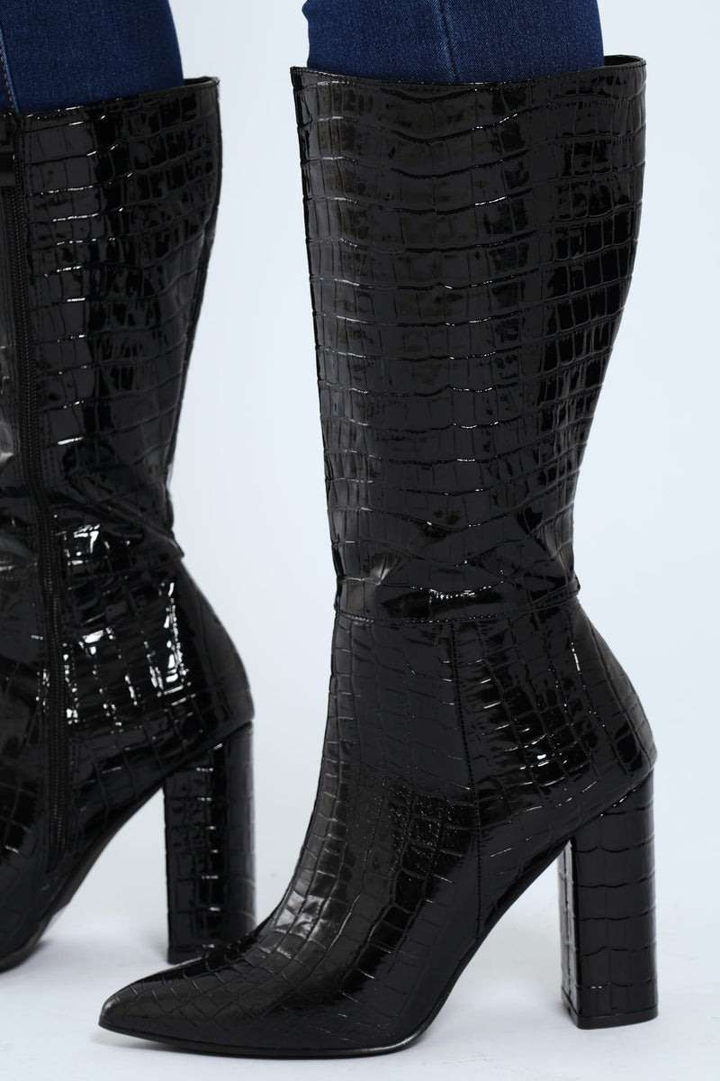 EDG170320258791_1200x1200.jpg?