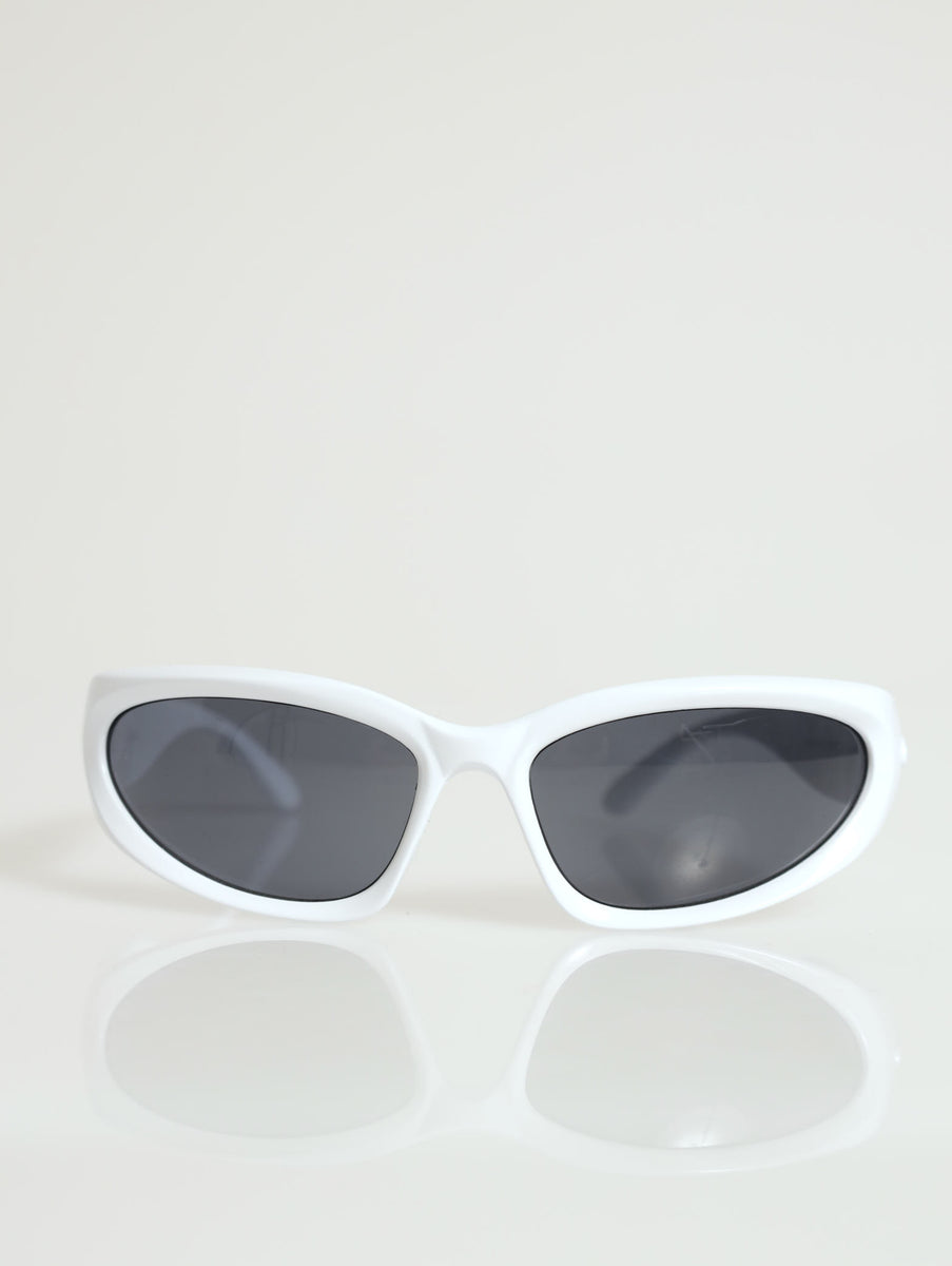 Performance Sunglasses LEGiT