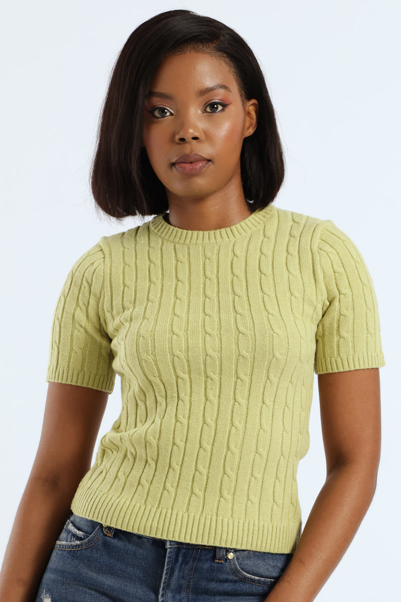 現行品FOXEY BOUTIQUE Knit Top【Ol'ene】38 トップス – ページ – FOXEY 公式オンラインストア