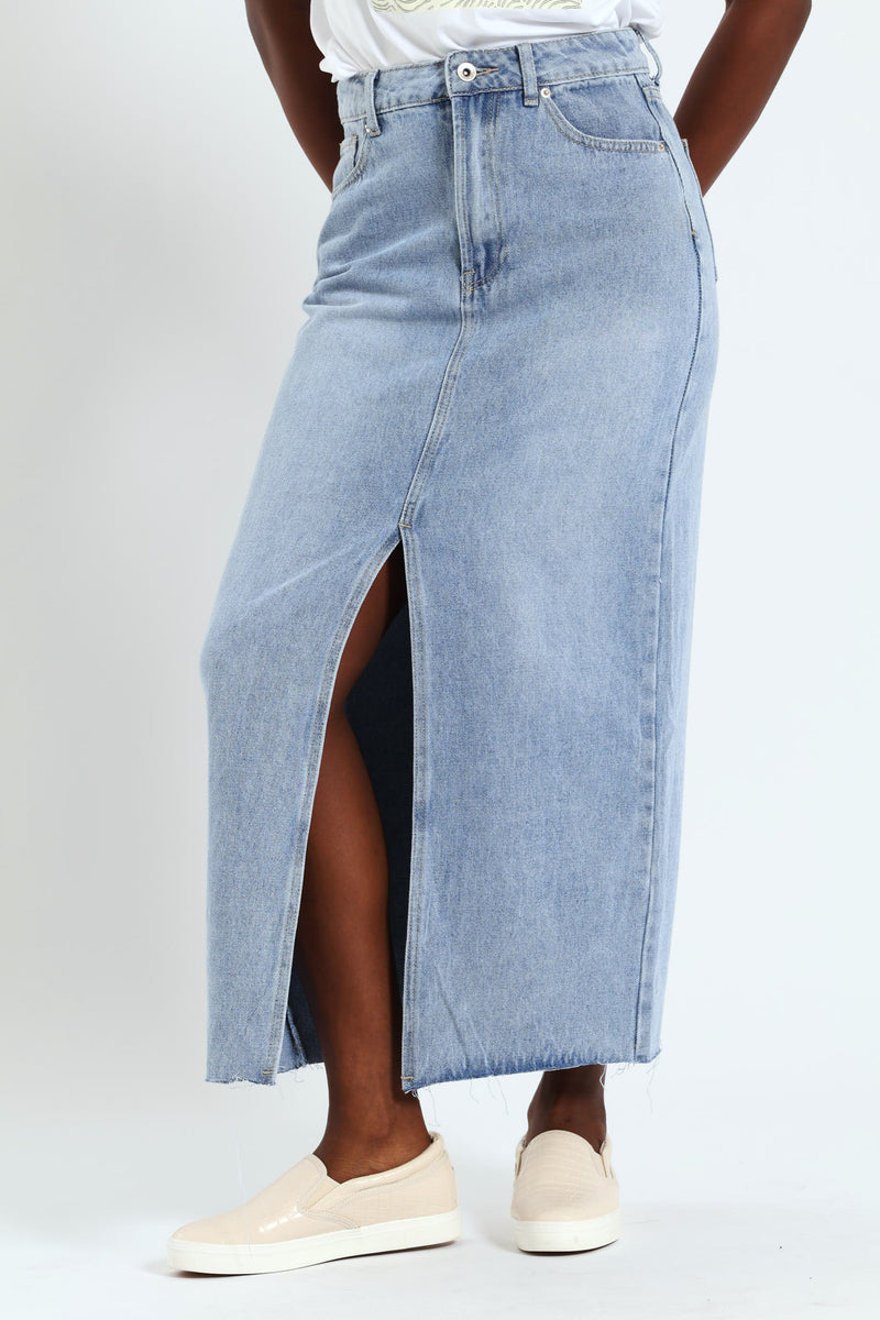 EDG2709240062_1200x1200.jpg?v=