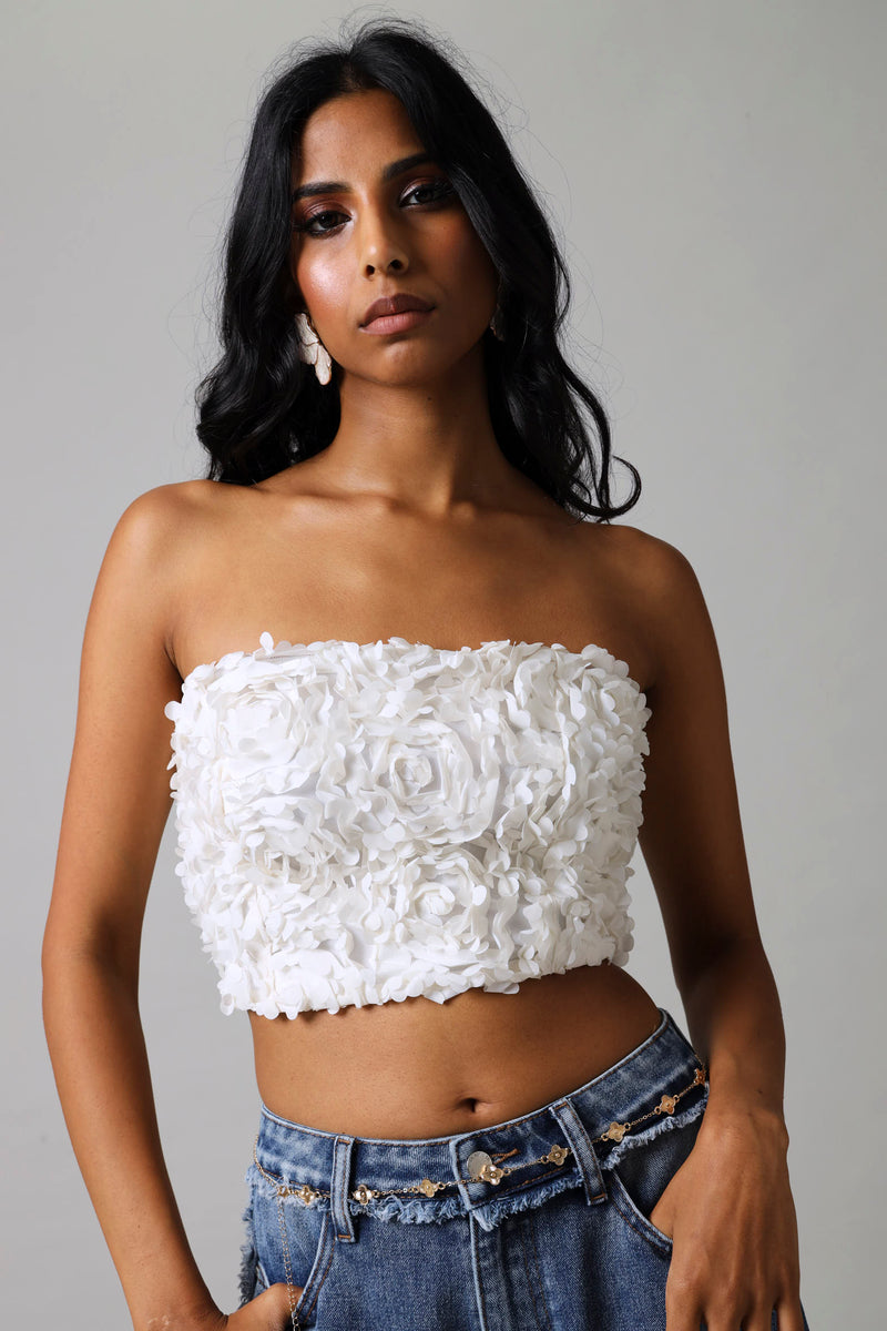 トップス lumignon Ribbon bust fluffy tops legit051120256845_1200x1200.