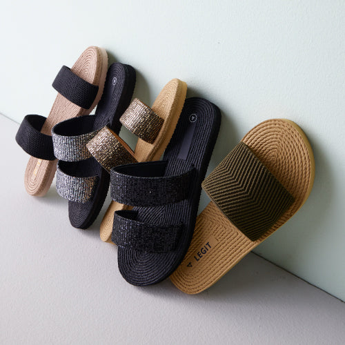 LEGiT Buy Clothing Shoes Accessories Online