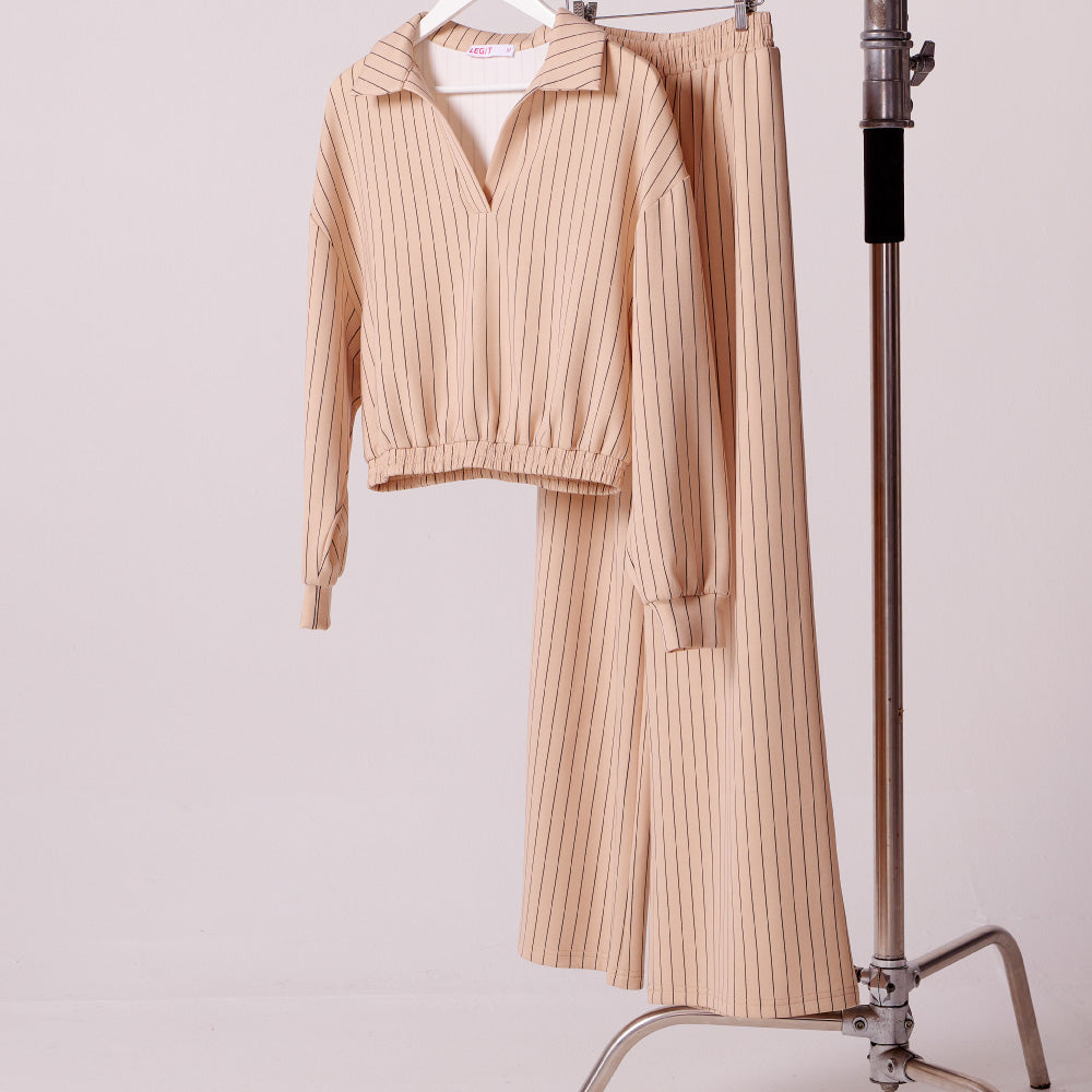 LEGiT Buy Clothing Shoes Accessories Online