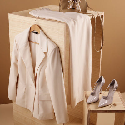 Jackets & Coats