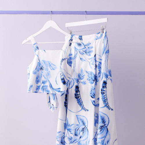 Legit clothes website clearance