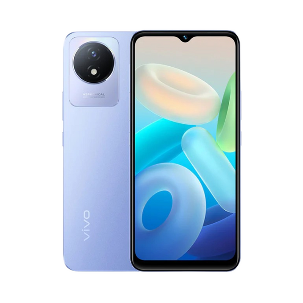 Y02 Sim Y02 Dual Sim Cell C – LEGiT