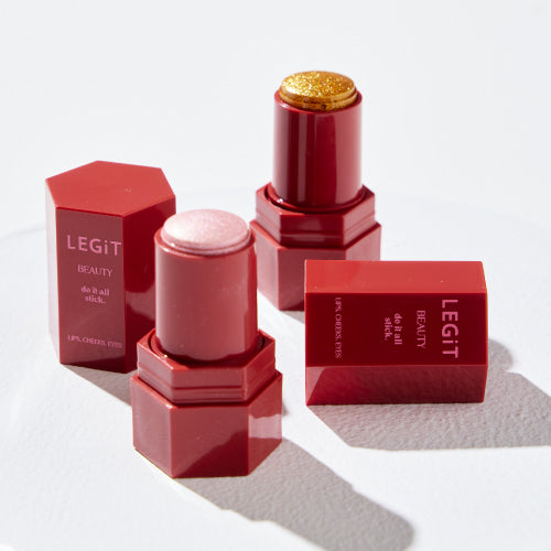 Beauty