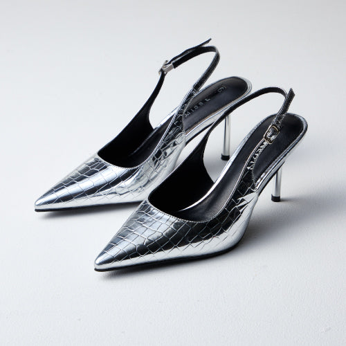 Shop All Shoes