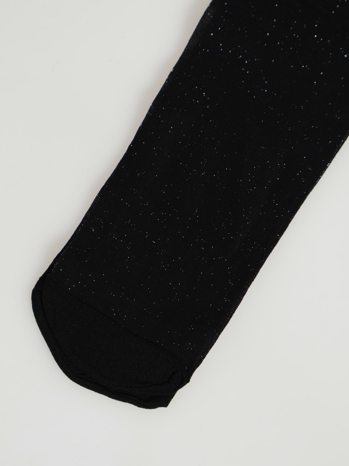 Shimmer Pantihose Black LEGiT shimmer-pantihose-black-legit