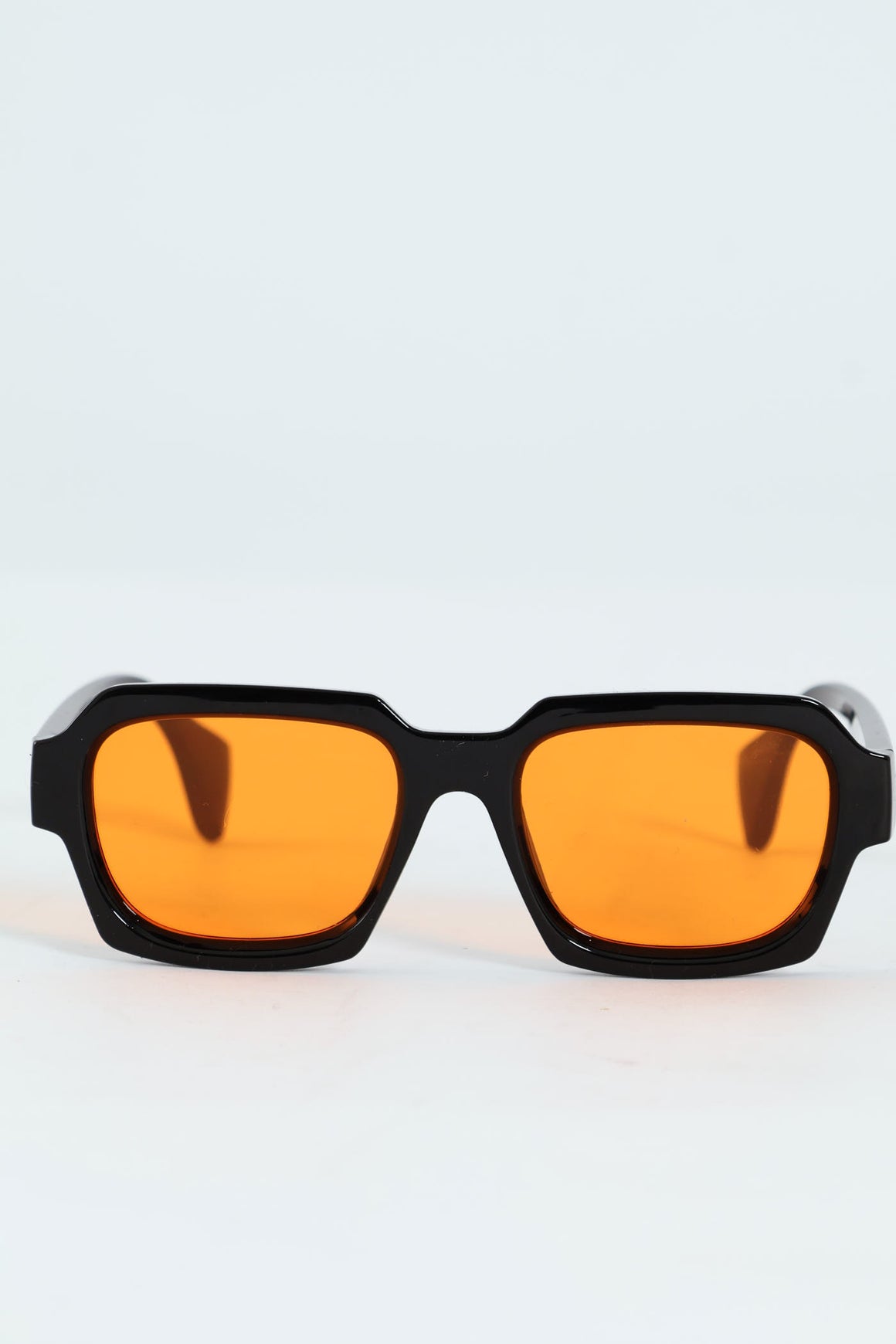 Sunglasses – LEGiT