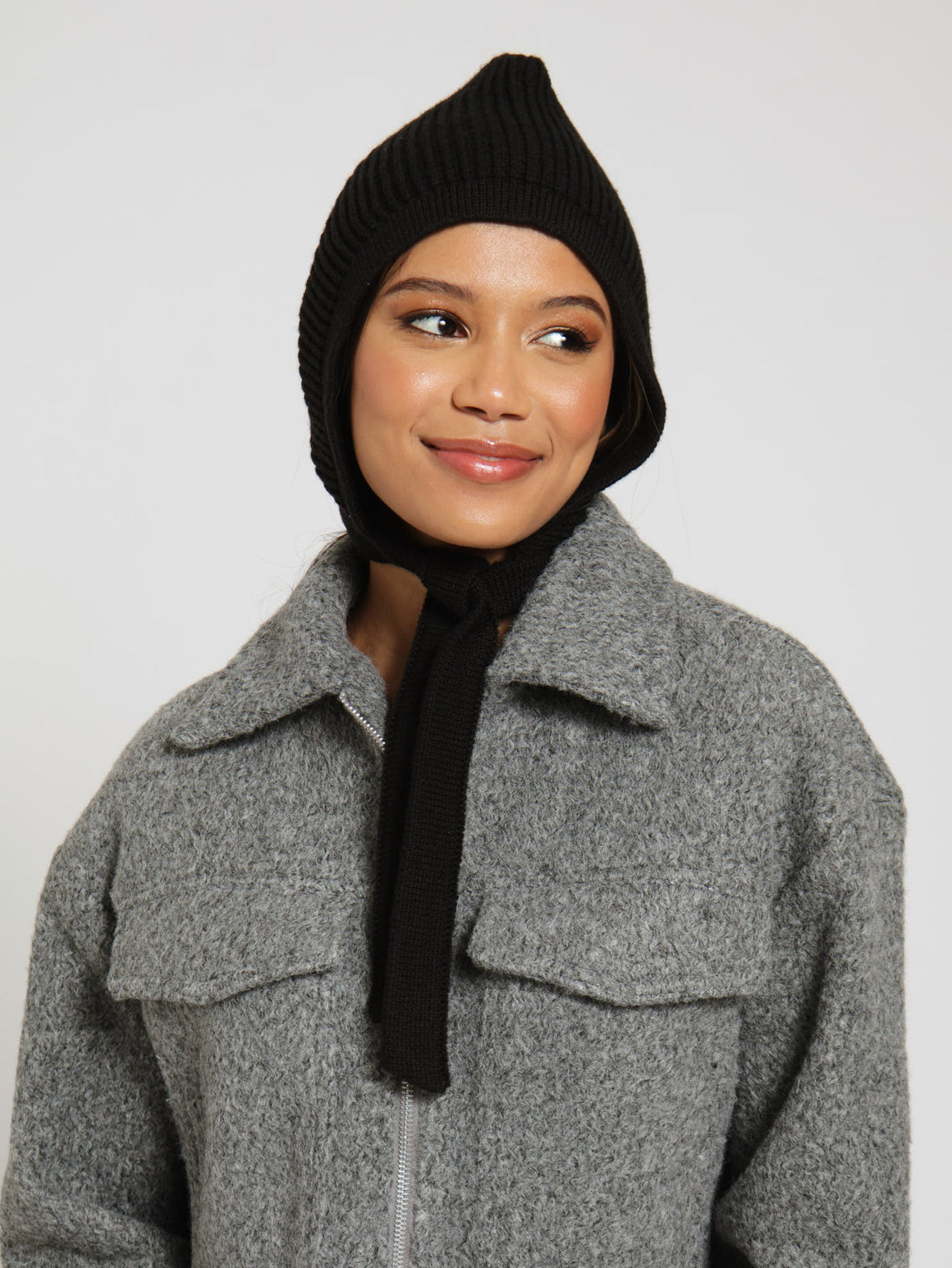 Accessories – Page 2 – LEGiT