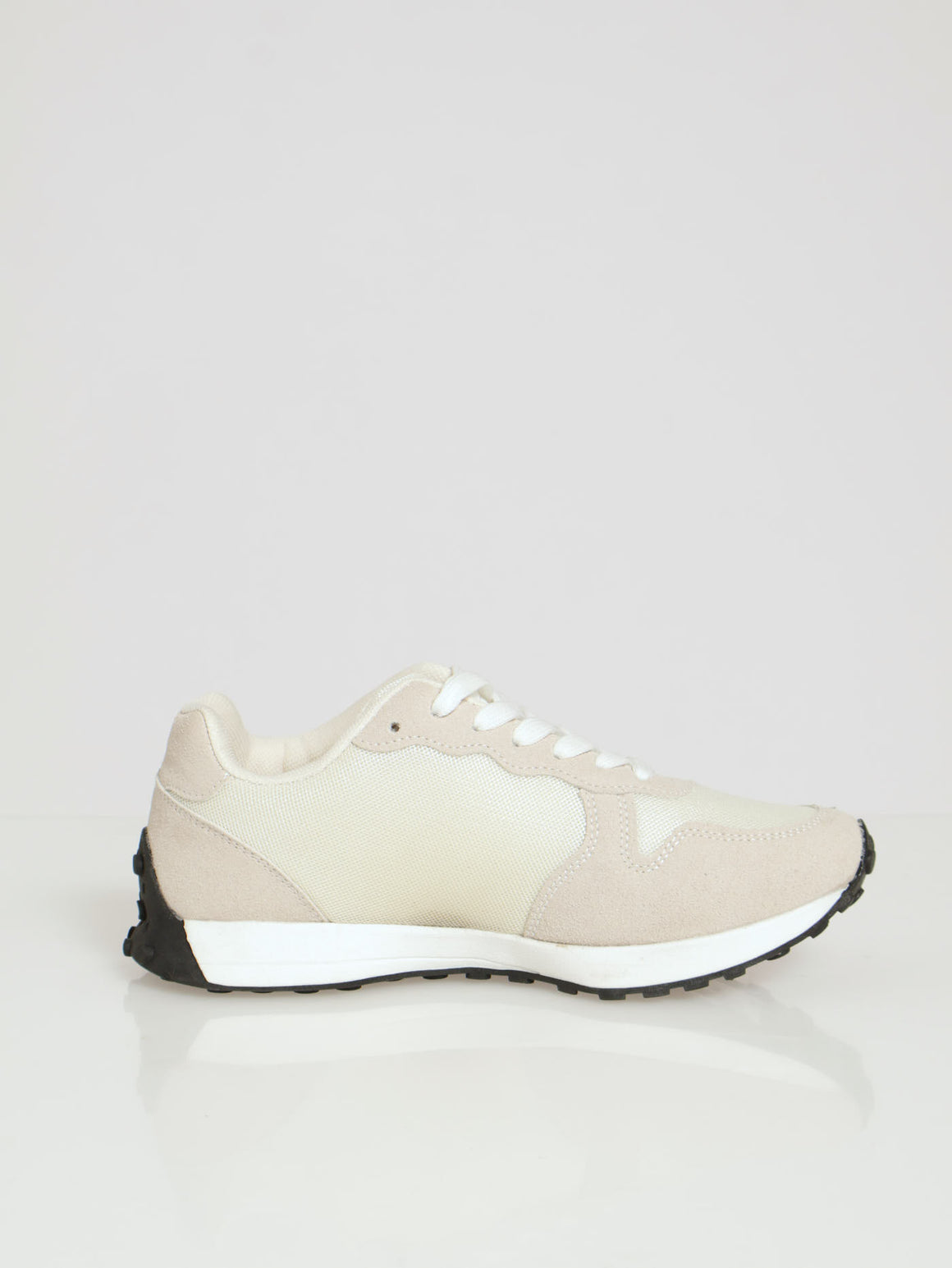 Sneakers – LEGiT
