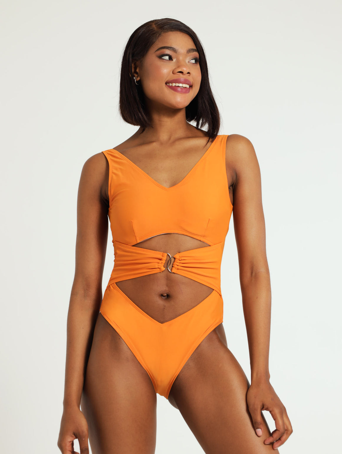 Swimwear LEGiT