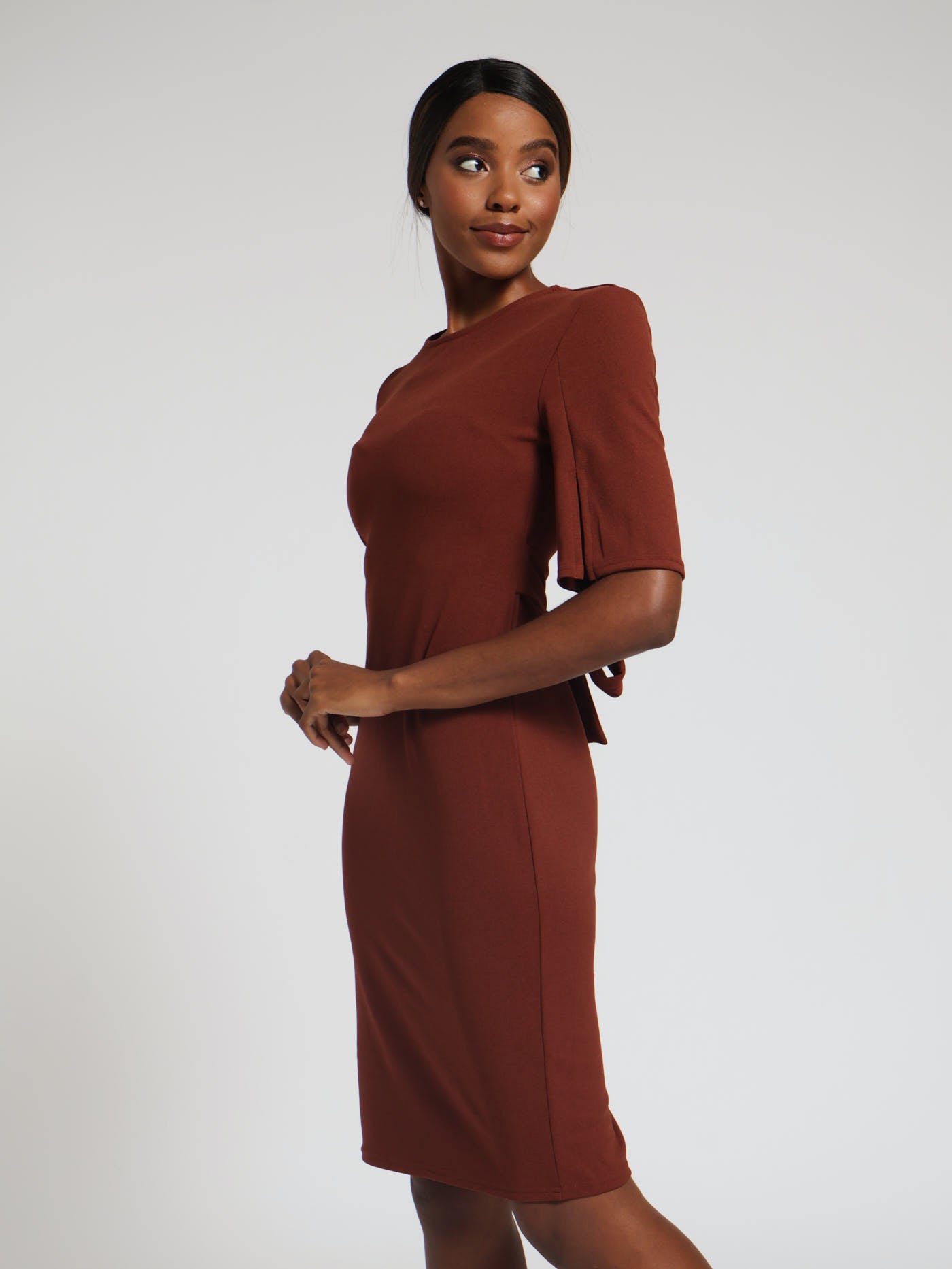 LEGiT Buy Clothing Shoes Accessories Online