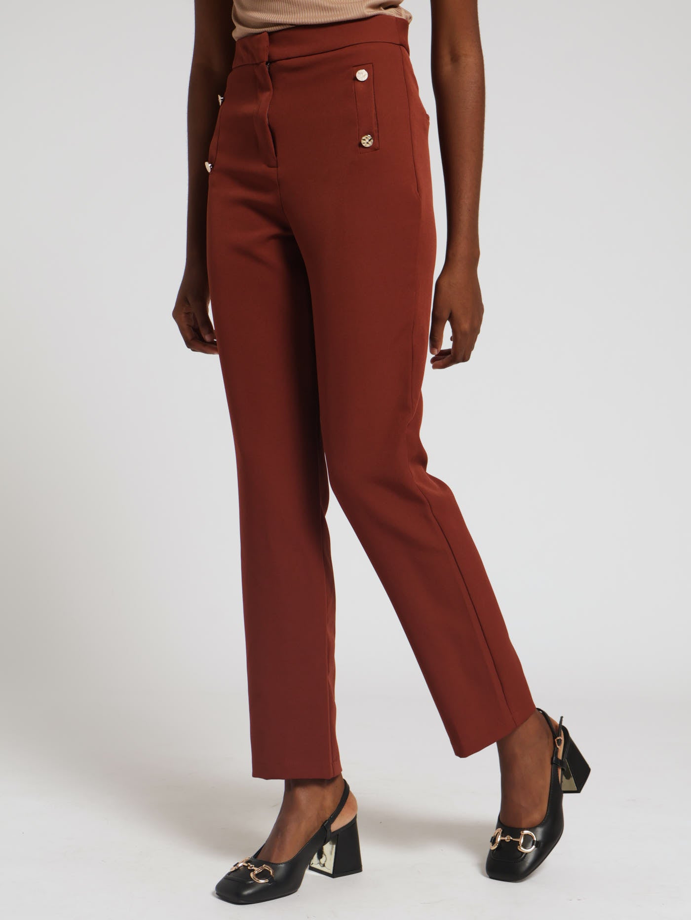 Maroon Blazer Matching Shirt and Pant Ideas | Maroon Blazer Combination Men  - TiptopGents