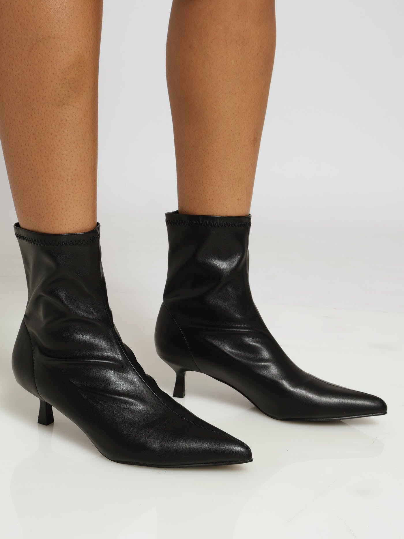 Legit sock boots 2025