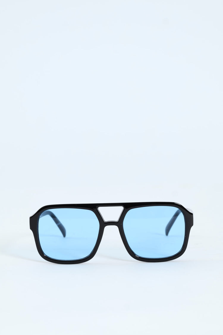 Accessories – LEGiT