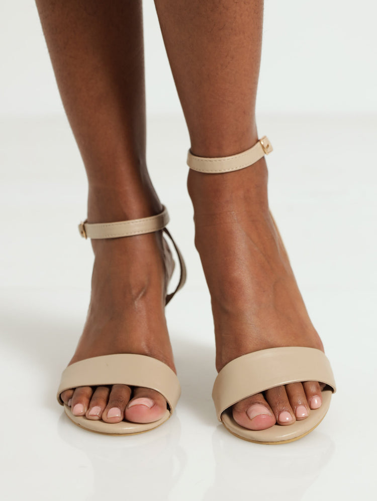 legit heels on sale
