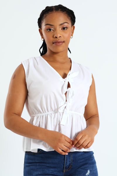 PATTY Bibiy トップス PILGRIM 【公式通販】 TOP PILGRIM PATTY Bibiy. TOP トップス