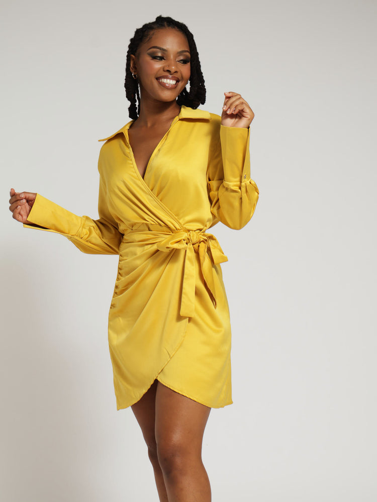 Dresses LEGiT dresses-legit