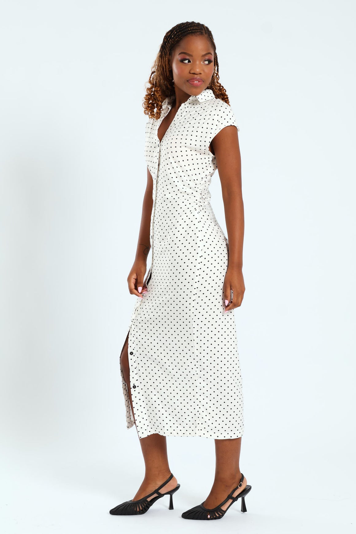 dresses-legit