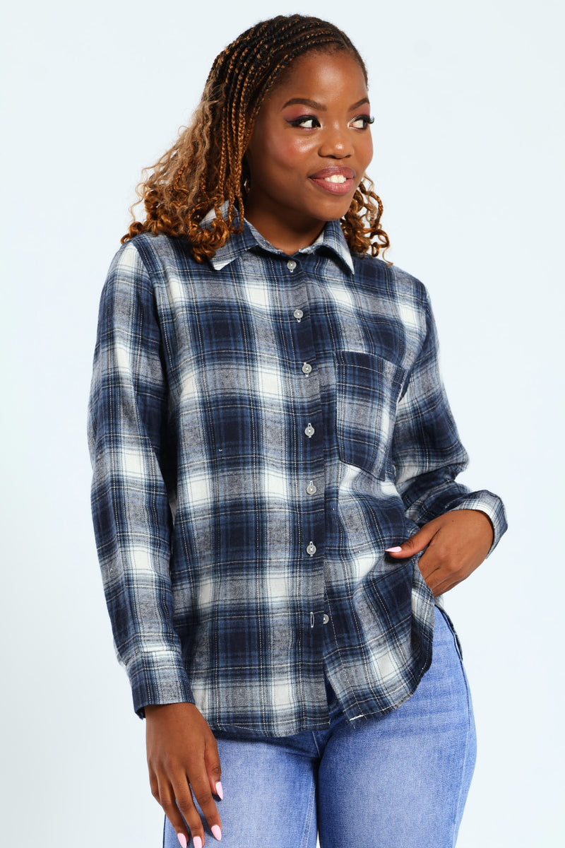 EDG080420251784_1200x1200.jpg?