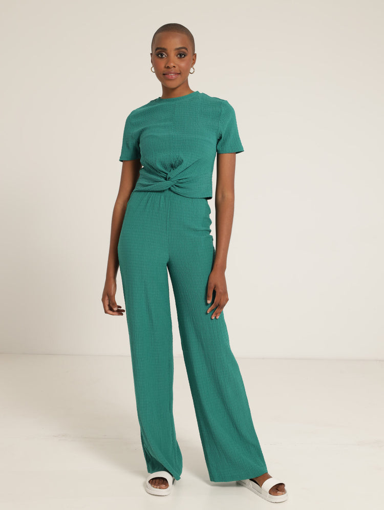 Pants & Leggings LEGiT