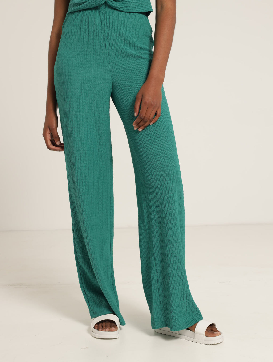 Pants & Leggings LEGiT