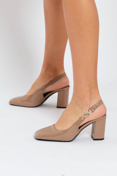 opicka51  Birkenstock Papillio Arizona Chunky Suede Platform Sandal