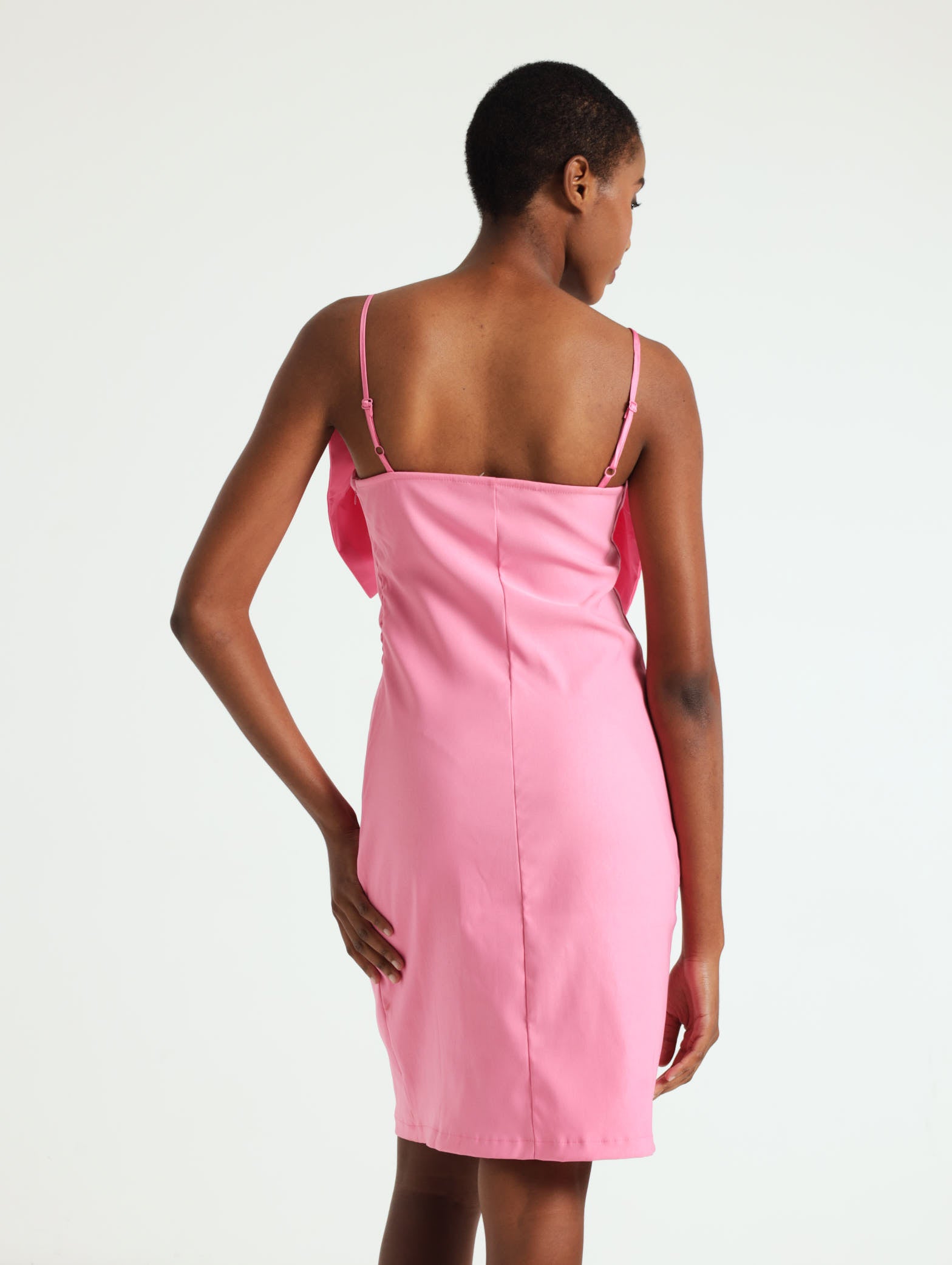 legit bodycon dresses Dresses LEGiT