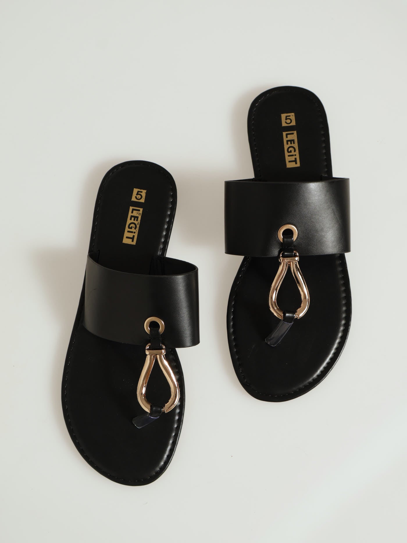 Wyze Cam Cctv Camera Indoor And Outdoor Wyze Cam V4 QHD WiFi