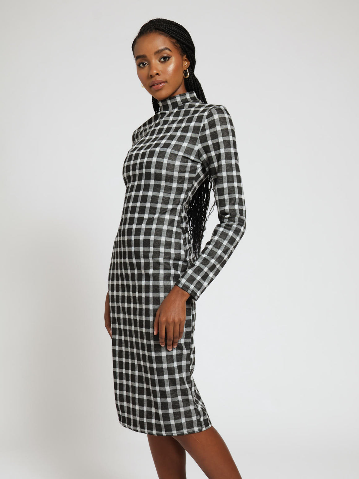 Dresses – Page 2 – LEGiT