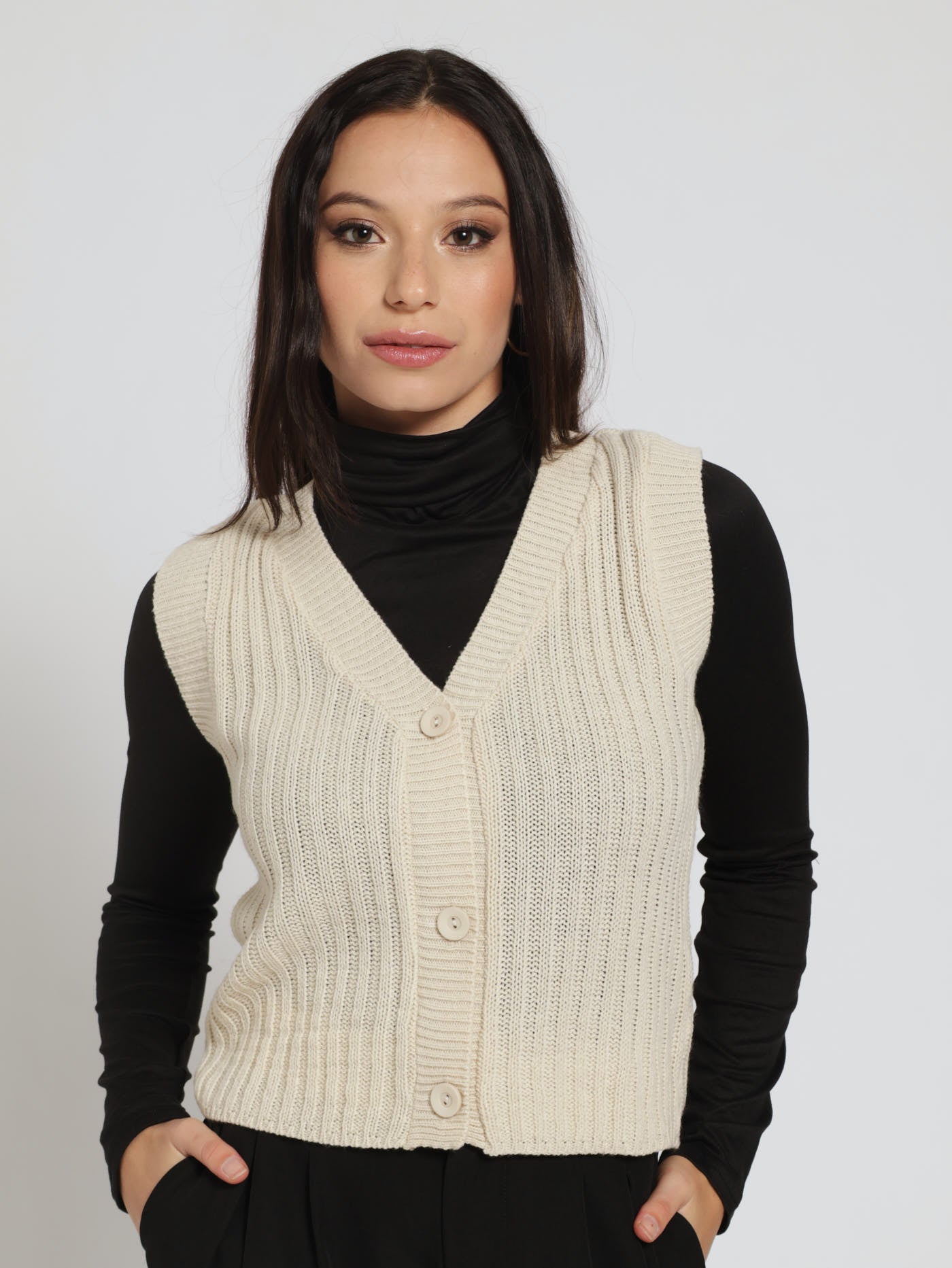 Legit cardigans store