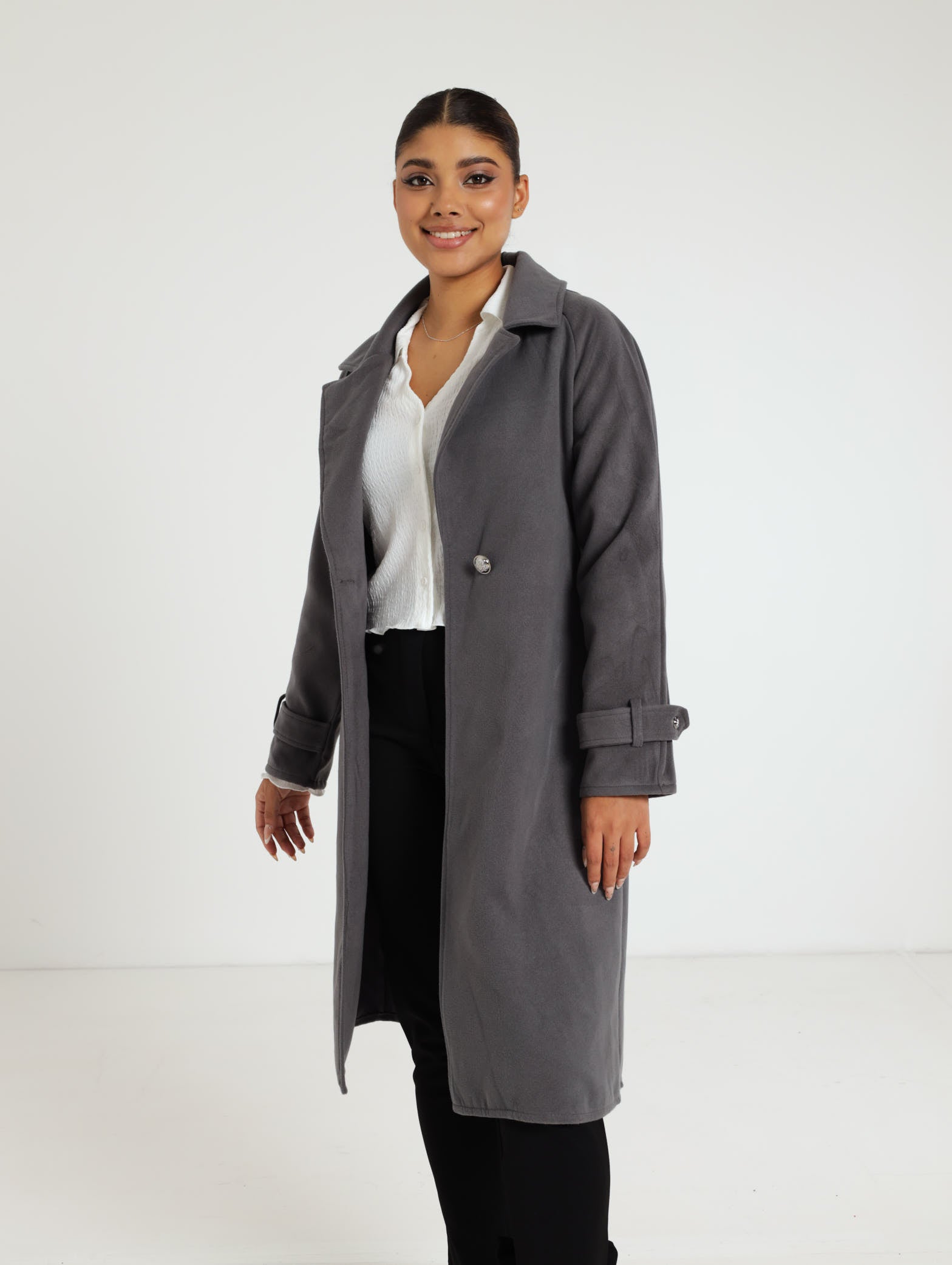 Legit trench coats Clearance