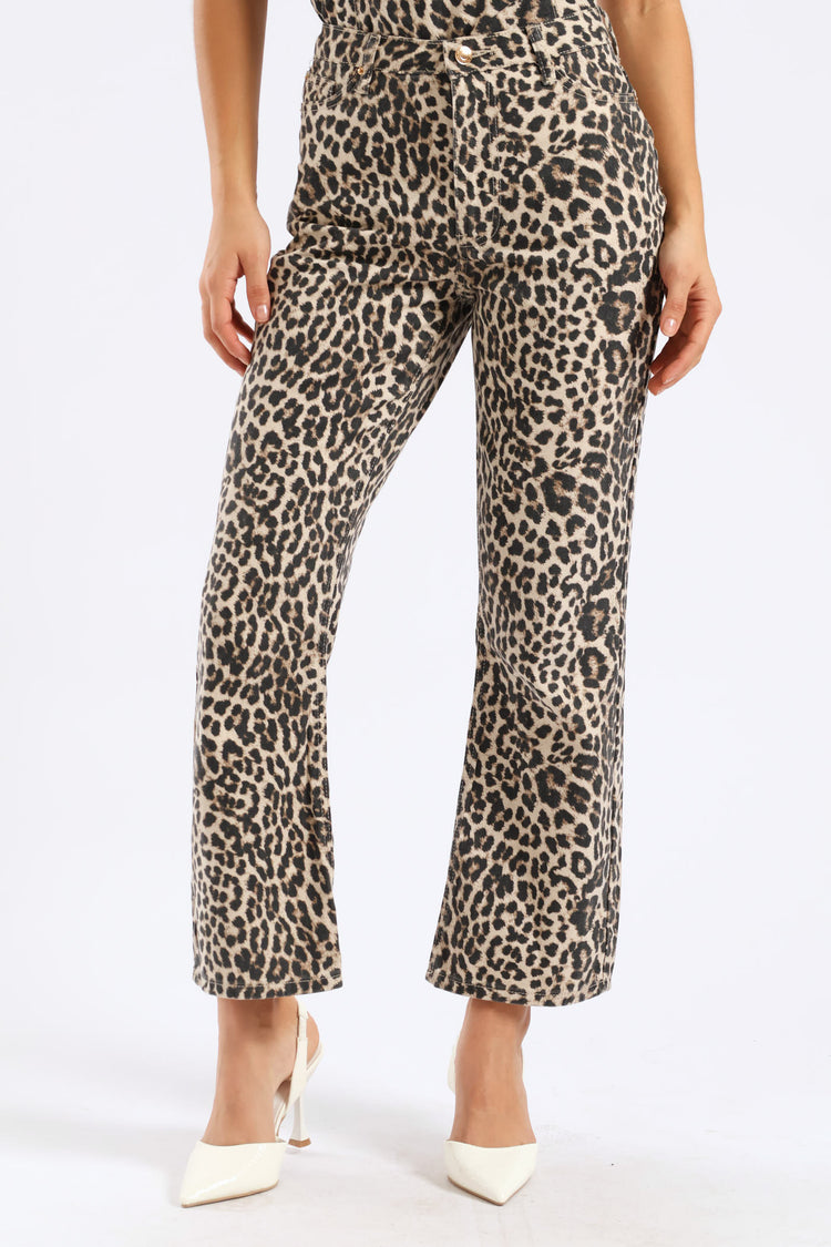 Jeans – LEGiT