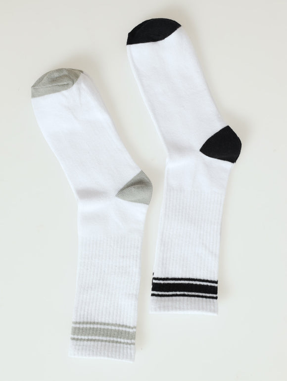 Hosiery & Socks – LEGiT