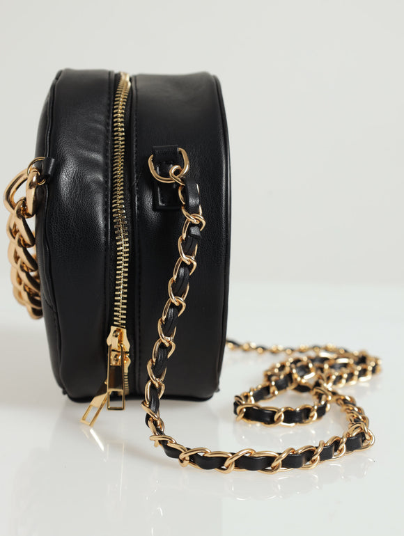 Bags – LEGiT