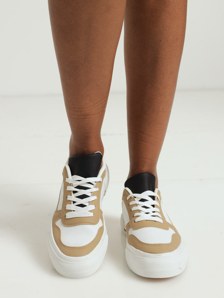 Sneakers – LEGiT