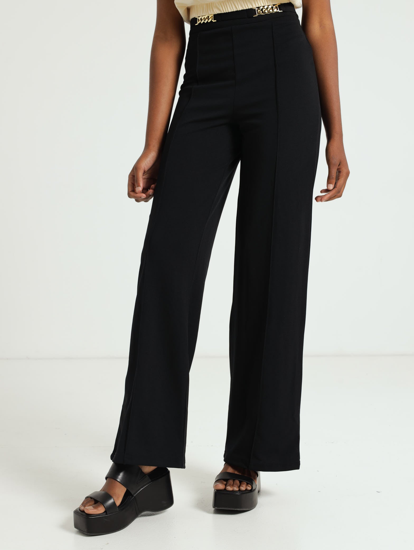 Palazzo pants best sale legit