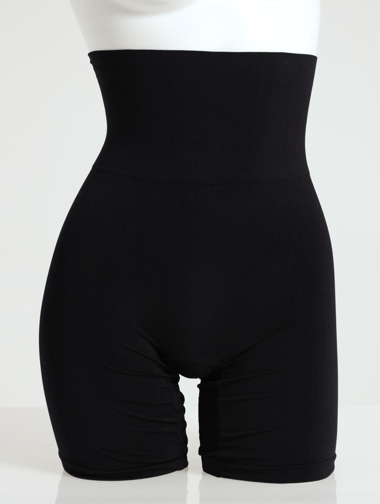 Shapewear LEGiT